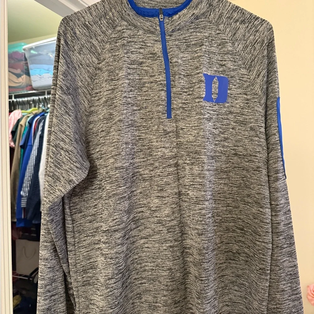 DUKE BLUE DEVILS BUNDLE - Picture 12 of 16